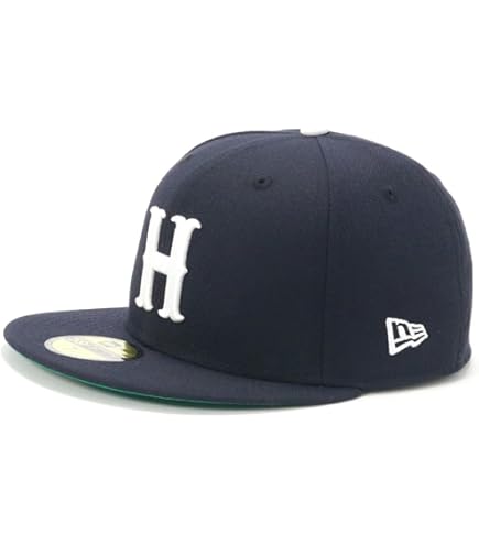 Amazon.co.jp: 星稜高校 帽子 ニューエラ製 : ファッション